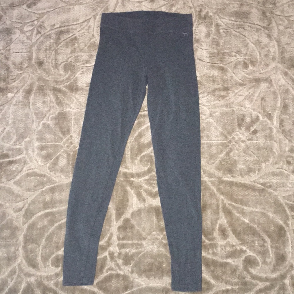Victoria’s secret PINK leggings